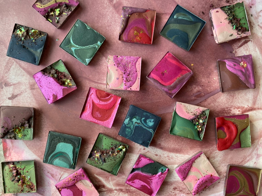 last minute holiday gift wrap ideas