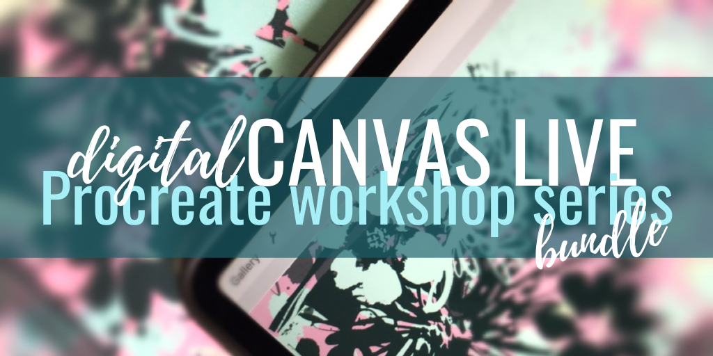 digitalCANVAS {3-payment}