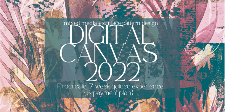 digitalCANVAS {3-payment}