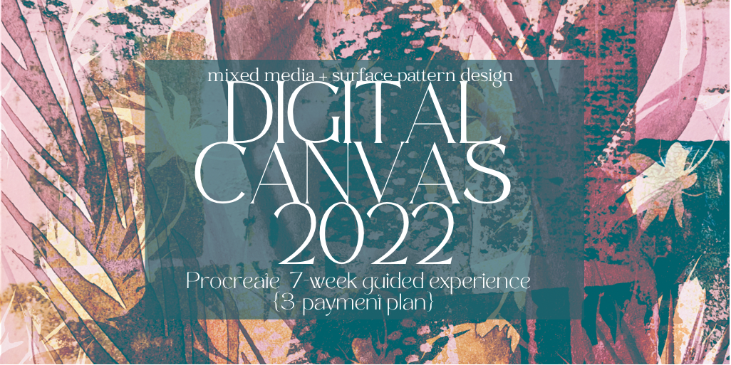 digitalCANVAS {3-payment}