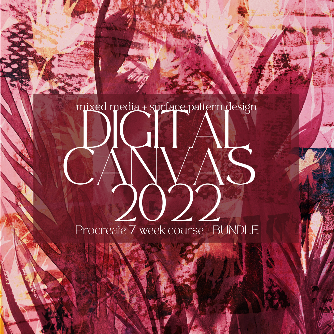 digitalCANVAS {3-payment}