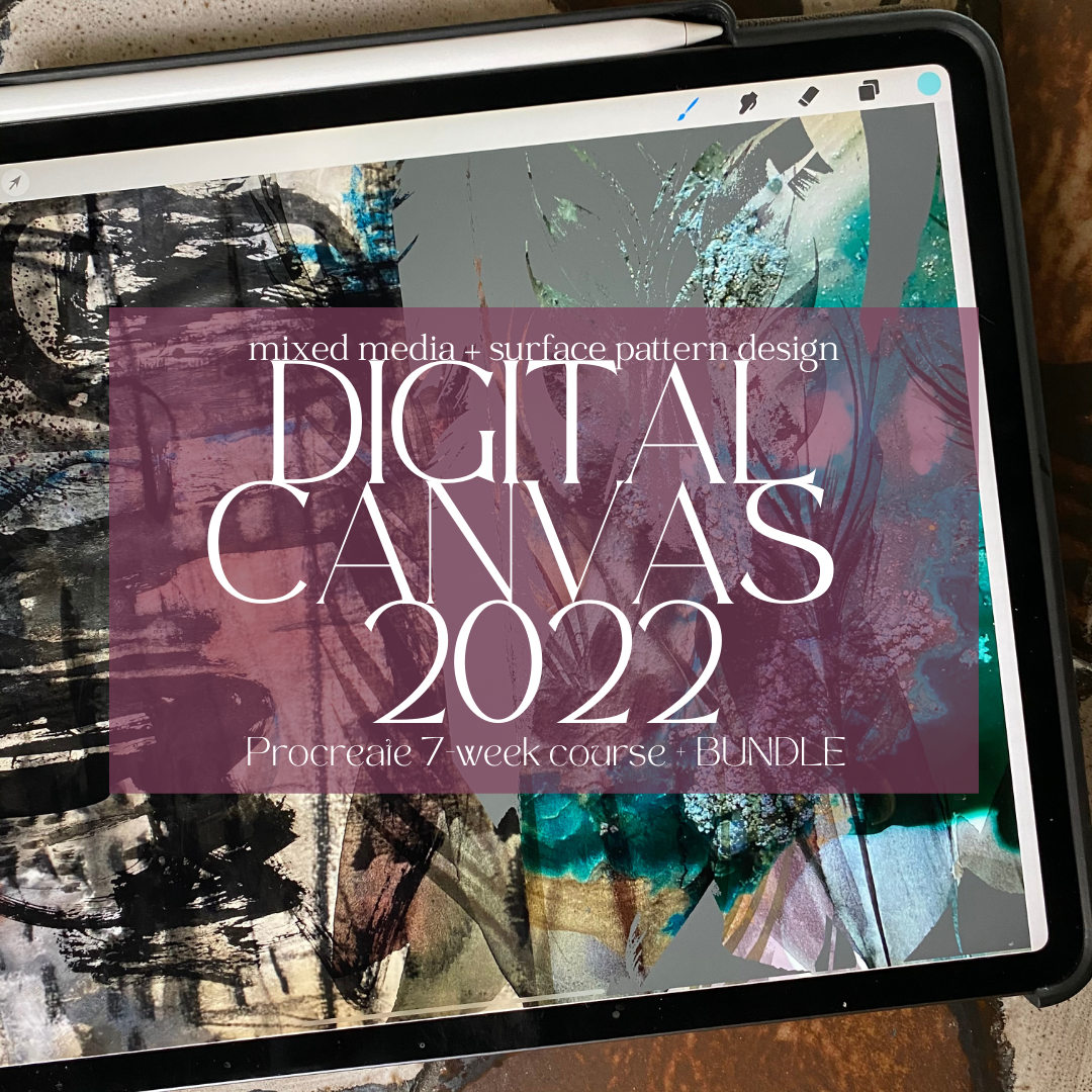 digitalCANVAS