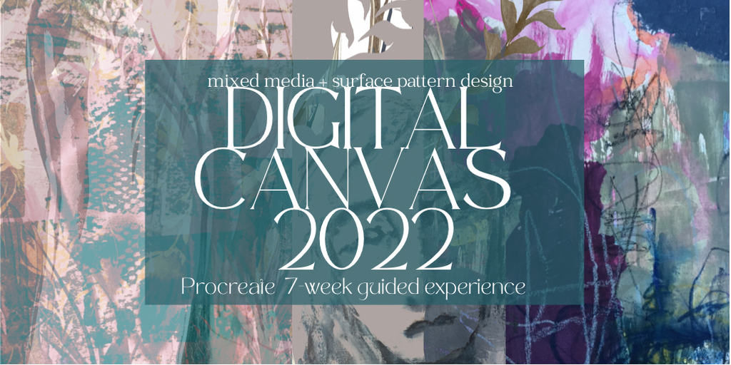 digitalCANVAS