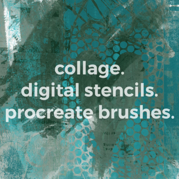 ART to DIGITAL PRODUCTS INTENSIVE + coaching update {3-payment}